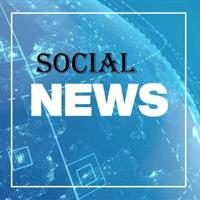 مهمترین رویدادهای اجتماعی جهان در هفته گذشته