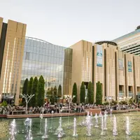 جزئیات پرونده ‎بانک آینده؛ قراردادی که ایران‌مال را از جیب مردم به جیب انصاری برد