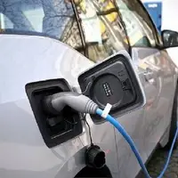 شبکه ایستگاههای شارژ خودرو در کشور از دسترس خارج شد