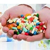 دارو برای بیماران مبتلا به صرع، رایگان شد