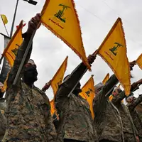 حزب‌الله: تجاوز اسرائیل به شهرک بلیدا با چراغ سبز آمریکا انجام شد