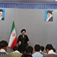 ایجاد موج بیداری اسلامی به برکت انقلاب اسلامی