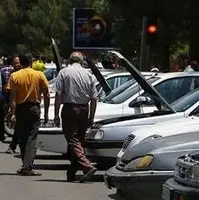 قیمت این خودروهای داخلی تا ۸۵ میلیون تومان گران شد