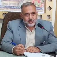 برنامه‌های یوم‌الله ۱۳ آبان در کرمان اعلام شد