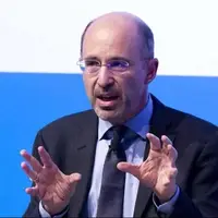 رابرت مالی: به نظر رئیسجمهور آمریکا مصمم است با تهران به توافق برسد