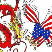 سرمقاله سازندگی/ برابری عقاب و اژدها