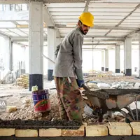 کابل: هیچ توافق با ایران برای اعزام کارگران افغان صورت نگرفته است