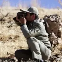 استفاده از سربازان وظیفه به عنوان محیطبان