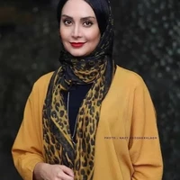 استوری عجیب خانم بازیگر علیه پژمان جمشیدی!