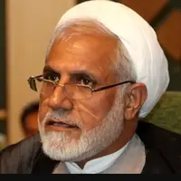 عضو کمیسیون امنیت ملی: مردم ما دیگر اجازه فریب خوردن را به مسئولین نمی‌دهند