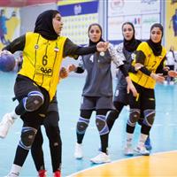 نبرد سپاهان با نفت‌وگاز/ مأموریت نامی‌نو در بافق