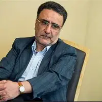 تاجزاده به مرخصی آمد