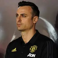 قول می‌دهم ویرتز در لیورپول خارق العاده خواهد شد!