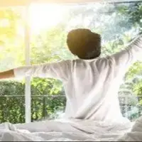 چگونه کمبود خواب بر سلامت قلب شما تأثیر میگذارد