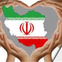 ۷۰۰ برنامه برای ارتقای آمادگی و مقابله با تهدیدات در زنجان تدوین شد