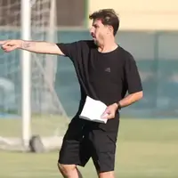 حدادیفر: ذوب آهن ژن خاص دارد!