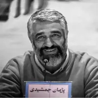 اطلاعات تازه وکیل پژمان جمشیدی: اتهام تجاوز نقض شد!