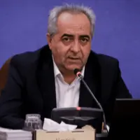 استاندار خواستار فعالسازی کنسولگریهای روسیه، آلمان و عراق در تبریز شد