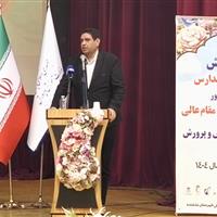 نماینده مجلس: تأثیر معدل در کنکور موجب تضعیف عدالت آموزشی شده است