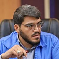 «اقتدار آفتاب؛ مانور تمام‌عیار مدیریت بحران استان مرکزی»