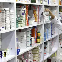 سازمان غذاودارو: ارز و نقدینگی عامل اصلی کمبودهای دارویی است