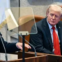 آیا رابطه ترامپ و نتانیاهو به نقطه پایان نزدیک میشود؟