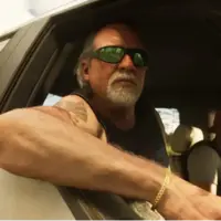 ناشر بازی GTA نگاه مثبتی به هوش مصنوعی ندارد