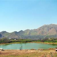 جدال بر سر حریم رودخانه!