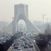 حذفشدگان از تهران