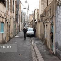 ضرورت شناسایی و ایمنسازی مراکز پرخطر شهری در استانها