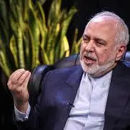 کیهان: ظریف با 12 سال تأخیر به اشتباه خود پی برد