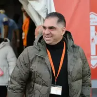 دستگیری متهمان به قتل رئیس باشگاه فوتبال