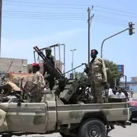 درگیری‌ها در سودان ادامه دارد