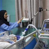 کمبود نیروی انسانی در بخش درمانی تأمین اجتماعی سیستان و بلوچستان