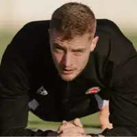 بازی طلسم شکن برای مهاجم زهردار تراکتور