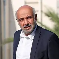 نماینده تهران: استیضاح میدری به هیئت رئیسه ارجاع شد