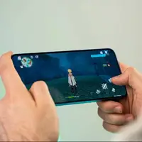 پردازنده اگزینوس ۲۶۰۰ سامسونگ بار دیگر قدرت‌نمایی کرد