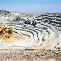 ایران؛ سرزمین ثروتهای زیرزمینی و زخمهای زیستمحیطی