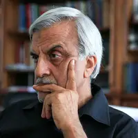 سرمقاله شرق/ تنظیمات کارخانه