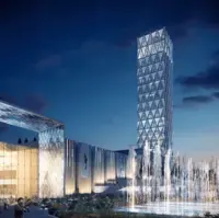 قراردادی که ایرانمال را از جیب مردم به گاو صندوق انصاری برد