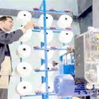 طرح ملی طاها؛ پیوند تولید خرد با بازار پایدار