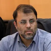 عضو کمیسیون اقتصادی: می‌خواستند یواشکی بانک آینده را به سهامدار متخلف بازگردانند، مجلس نگذاشت