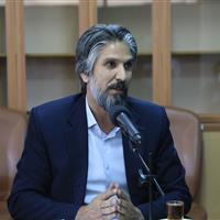 نرخ تورم خراسان جنوبی ۱۰ درصد پایینتر از میانگین کشوری است