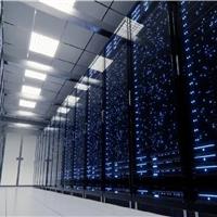 «انویدیا» و «اوراکِل» بزرگترین ابررایانه هوش مصنوعی آمریکا را میسازند