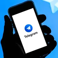 فارس مدعی شد: در مورد رفع فیلتر تلگرام هنوز تصمیمی گرفته نشده است