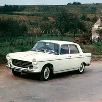 فیلم تبلیغاتی پژو؛ اگر جیمز باند فرانسوی بود!