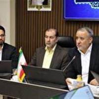 رسیدگی به مناطق کم برخوردار، اولویت شهرداری های خراسان جنوبی