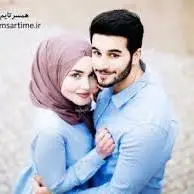 ۸ جمله ممنوعه در گفت‌و‌گوهای زناشویی