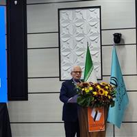 پروفسور معتمدنژاد از فرصتهای بینالمللی گذشت و پایهگذار ارتباطات ایران شد