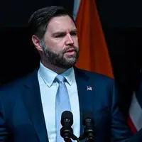 ونس: آزمایشهای هستهای برای امنیت ملی آمریکا حیاتی است